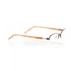 TB2195 130  () Ted Baker 36