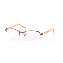 TB2195 130  () Ted Baker 48