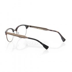 TBS403 072  () Ted Baker 12