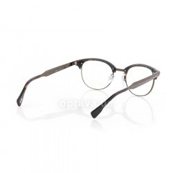 TBS403 072  () Ted Baker 24