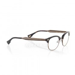 TBS403 072  () Ted Baker 36