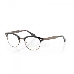 TBS403 072  () Ted Baker 48