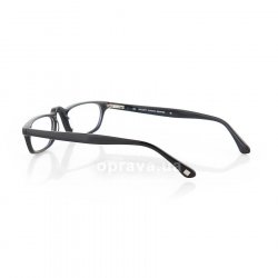 HEB073 01 glasses (frame) Hackett 12