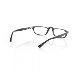HEB073 01 glasses (frame) Hackett 24