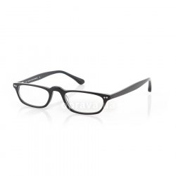 HEB073 01 glasses (frame) Hackett 48