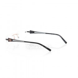 TB2198 004 glasses (frame) Ted Baker 12