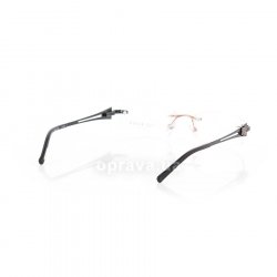 TB2198 004 glasses (frame) Ted Baker 24