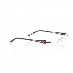 TB2198 004 glasses (frame) Ted Baker 36