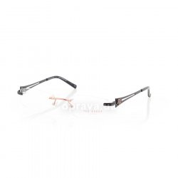 TB2198 004 glasses (frame) Ted Baker 48