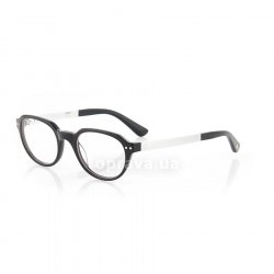 HEB077 01 glasses (frame) Hackett 48