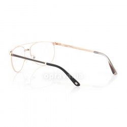 HEB078 40 glasses (frame) Hackett 12