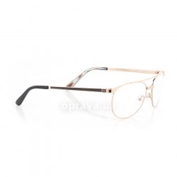 HEB078 40 glasses (frame) Hackett 36