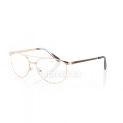 HEB078 40 glasses (frame) Hackett 48