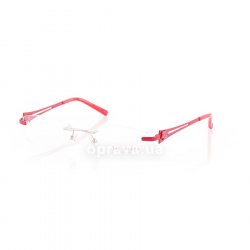 TB2198 290  () Ted Baker 48