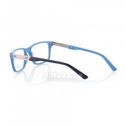 PJ3103 C3  () Pepe Jeans 12