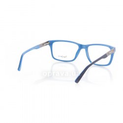 PJ3103 C3  () Pepe Jeans 24