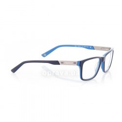 PJ3103 C3  () Pepe Jeans 36