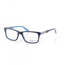 PJ3103 C3  () Pepe Jeans 48