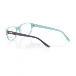 PJ3116 C2  () Pepe Jeans 12