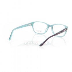 PJ3116 C2  () Pepe Jeans 24
