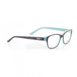 PJ3116 C2  () Pepe Jeans 36