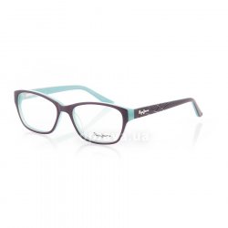 PJ3116 C2  () Pepe Jeans 48