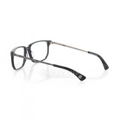 CL2010 001 glasses (frame) Christian Lacroix 12