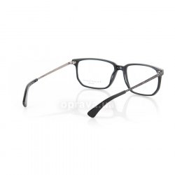 CL2010 001 glasses (frame) Christian Lacroix 24
