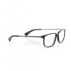 CL2010 001 glasses (frame) Christian Lacroix 36