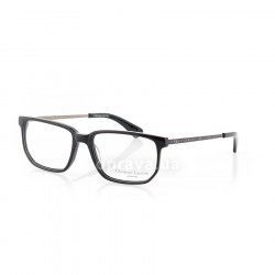 CL2010 001 glasses (frame) Christian Lacroix 48