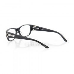CL1017 001 glasses (frame) Christian Lacroix 12