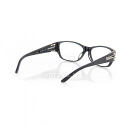 CL1017 001 glasses (frame) Christian Lacroix 24