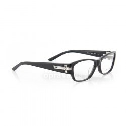 CL1017 001 glasses (frame) Christian Lacroix 36