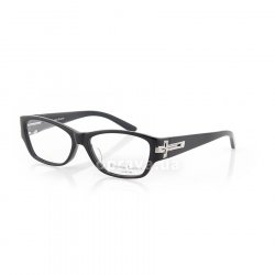 CL1017 001 glasses (frame) Christian Lacroix 48