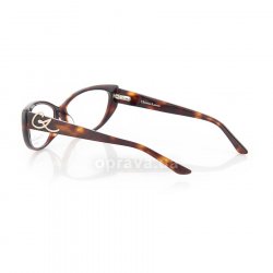 CL1014 165 glasses (frame) Christian Lacroix 12