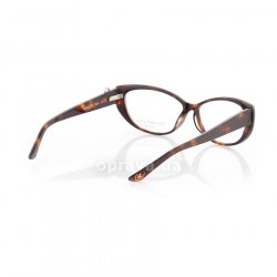 CL1014 165 glasses (frame) Christian Lacroix 24