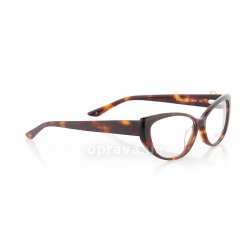 CL1014 165 glasses (frame) Christian Lacroix 36