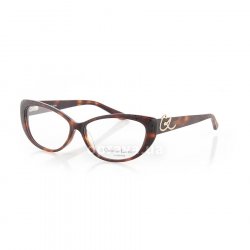 CL1014 165 glasses (frame) Christian Lacroix 48