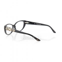 CL1003 001 glasses (frame) Christian Lacroix 12