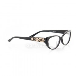 CL1003 001 glasses (frame) Christian Lacroix 36