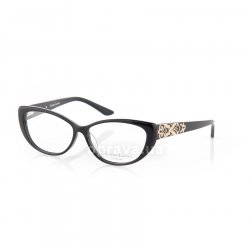 CL1003 001 glasses (frame) Christian Lacroix 48