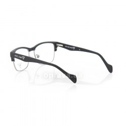 PJ732111 004  () Pepe Jeans 12