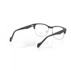 PJ732111 004  () Pepe Jeans 24