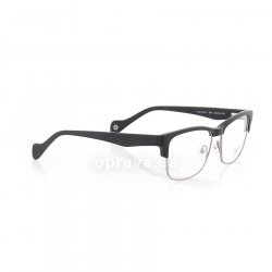 PJ732111 004  () Pepe Jeans 36