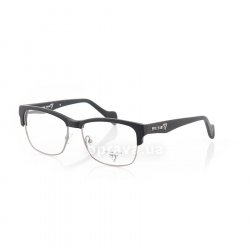 PJ732111 004  () Pepe Jeans 48