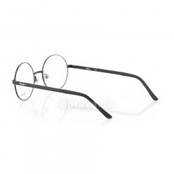 PJ1105 C1  () Pepe Jeans 12