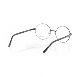 PJ1105 C1  () Pepe Jeans 24