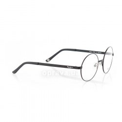 PJ1105 C1  () Pepe Jeans 36