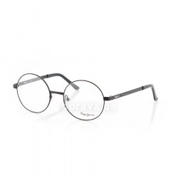 PJ1105 C1  () Pepe Jeans 48