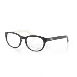 CL2006 009  () Christian Lacroix 48